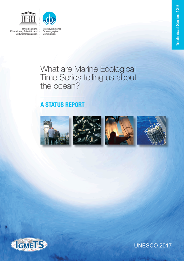 cover graphic for the 2017 report